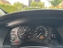 Opel Zafira 1.6-16V Comfort 7 PERSOONS/NAP/APK/LMV/TREKHAAK/