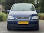 Opel Zafira 1.6-16V Comfort 7 PERSOONS/NAP/APK/LMV/TREKHAAK/
