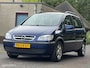 Opel Zafira 1.6-16V Comfort 7 PERSOONS/NAP/APK/LMV/TREKHAAK/