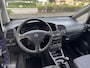 Opel Zafira 1.6-16V Comfort 7 PERSOONS/NAP/APK/LMV/TREKHAAK/