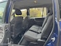 Opel Zafira 1.6-16V Comfort 7 PERSOONS/NAP/APK/LMV/TREKHAAK/