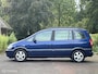 Opel Zafira 1.6-16V Comfort 7 PERSOONS/NAP/APK/LMV/TREKHAAK/