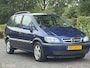 Opel Zafira 1.6-16V Comfort 7 PERSOONS/NAP/APK/LMV/TREKHAAK/