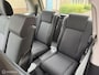 Opel Zafira 1.6-16V Comfort 7 PERSOONS/NAP/APK/LMV/TREKHAAK/