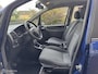 Opel Zafira 1.6-16V Comfort 7 PERSOONS/NAP/APK/LMV/TREKHAAK/