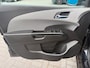 Chevrolet Aveo 1.4 LTZ | Nette auto.