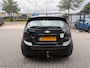Chevrolet Aveo 1.4 LTZ | Nette auto.