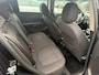 Chevrolet Aveo 1.4 LTZ | Nette auto.