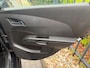 Chevrolet Aveo 1.4 LTZ | Nette auto.