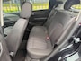 Chevrolet Aveo 1.4 LTZ | Nette auto.