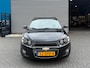 Chevrolet Aveo 1.4 LTZ | Nette auto.
