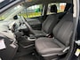Chevrolet Aveo 1.4 LTZ | Nette auto.