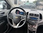 Chevrolet Aveo 1.4 LTZ | Nette auto.