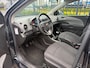 Chevrolet Aveo 1.4 LTZ | Nette auto.