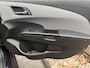 Chevrolet Aveo 1.4 LTZ | Nette auto.