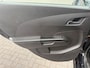 Chevrolet Aveo 1.4 LTZ | Nette auto.