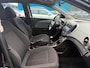 Chevrolet Aveo 1.4 LTZ | Nette auto.