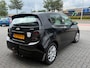 Chevrolet Aveo 1.4 LTZ | Nette auto.