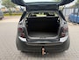 Chevrolet Aveo 1.4 LTZ | Nette auto.