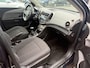 Chevrolet Aveo 1.4 LTZ | Nette auto.