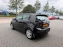 Chevrolet Aveo 1.4 LTZ | Nette auto.