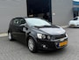 Chevrolet Aveo 1.4 LTZ | Nette auto.