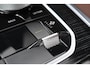 BMW X5 xDrive50e M-Sport Pro Pano Comf-zetel Trekh ACC 4WS 360 HUD H/K Stoel-koeling Soft-close Alc-hemel