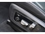 BMW X5 xDrive50e M-Sport Pro Pano Comf-zetel Trekh ACC 4WS 360 HUD H/K Stoel-koeling Soft-close Alc-hemel