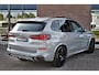 BMW X5 xDrive50e M-Sport Pro Pano Comf-zetel Trekh ACC 4WS 360 HUD H/K Stoel-koeling Soft-close Alc-hemel