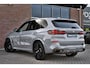 BMW X5 xDrive50e M-Sport Pro Pano Comf-zetel Trekh ACC 4WS 360 HUD H/K Stoel-koeling Soft-close Alc-hemel