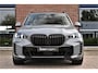 BMW X5 xDrive50e M-Sport Pro Pano Comf-zetel Trekh ACC 4WS 360 HUD H/K Stoel-koeling Soft-close Alc-hemel
