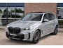BMW X5 xDrive50e M-Sport Pro Pano Comf-zetel Trekh ACC 4WS 360 HUD H/K Stoel-koeling Soft-close Alc-hemel