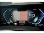 BMW X5 xDrive50e M-Sport Pro Pano Comf-zetel Trekh ACC 4WS 360 HUD H/K Stoel-koeling Soft-close Alc-hemel