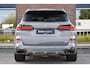 BMW X5 xDrive50e M-Sport Pro Pano Comf-zetel Trekh ACC 4WS 360 HUD H/K Stoel-koeling Soft-close Alc-hemel