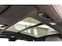 BMW X5 xDrive50e M-Sport Pro Pano Comf-zetel Trekh ACC 4WS 360 HUD H/K Stoel-koeling Soft-close Alc-hemel