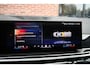 BMW X5 xDrive50e M-Sport Pro Pano Comf-zetel Trekh ACC 4WS 360 HUD H/K Stoel-koeling Soft-close Alc-hemel