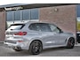 BMW X5 xDrive50e M-Sport Pro Pano Comf-zetel Trekh ACC 4WS 360 HUD H/K Stoel-koeling Soft-close Alc-hemel