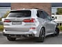 BMW X5 xDrive50e M-Sport Pro Pano Comf-zetel Trekh ACC 4WS 360 HUD H/K Stoel-koeling Soft-close Alc-hemel