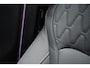 BMW X5 xDrive50e M-Sport Pro Pano Comf-zetel Trekh ACC 4WS 360 HUD H/K Stoel-koeling Soft-close Alc-hemel
