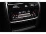 BMW X5 xDrive50e M-Sport Pro Pano Comf-zetel Trekh ACC 4WS 360 HUD H/K Stoel-koeling Soft-close Alc-hemel