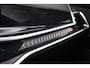 BMW X5 xDrive50e M-Sport Pro Pano Comf-zetel Trekh ACC 4WS 360 HUD H/K Stoel-koeling Soft-close Alc-hemel