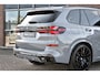 BMW X5 xDrive50e M-Sport Pro Pano Comf-zetel Trekh ACC 4WS 360 HUD H/K Stoel-koeling Soft-close Alc-hemel