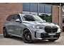 BMW X5 xDrive50e M-Sport Pro Pano Comf-zetel Trekh ACC 4WS 360 HUD H/K Stoel-koeling Soft-close Alc-hemel
