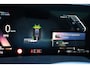 BMW X5 xDrive50e M-Sport Pro Pano Comf-zetel Trekh ACC 4WS 360 HUD H/K Stoel-koeling Soft-close Alc-hemel