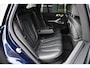 BMW X5 xDrive50e M-Sport Pro Pano Comf-zetel Trekh ACC 4WS 360 HUD H/K Stoel-koeling Soft-close Alc-hemel