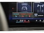 BMW X5 xDrive50e M-Sport Pro Pano Comf-zetel Trekh ACC 4WS 360 HUD H/K Stoel-koeling Soft-close Alc-hemel