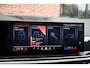 BMW X5 xDrive50e M-Sport Pro Pano Comf-zetel Trekh ACC 4WS 360 HUD H/K Stoel-koeling Soft-close Alc-hemel