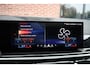 BMW X5 xDrive50e M-Sport Pro Pano Comf-zetel Trekh ACC 4WS 360 HUD H/K Stoel-koeling Soft-close Alc-hemel