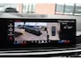 BMW X5 xDrive50e M-Sport Pro Pano Comf-zetel Trekh ACC 4WS 360 HUD H/K Stoel-koeling Soft-close Alc-hemel
