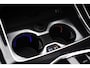 BMW X5 xDrive50e M-Sport Pro Pano Comf-zetel Trekh ACC 4WS 360 HUD H/K Stoel-koeling Soft-close Alc-hemel